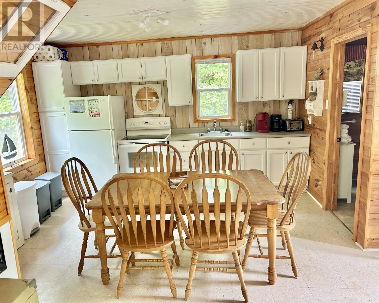 37 Patrick Road, Long River, Prince Edward Island  C0B 1M0 - Photo 8 - 202603566