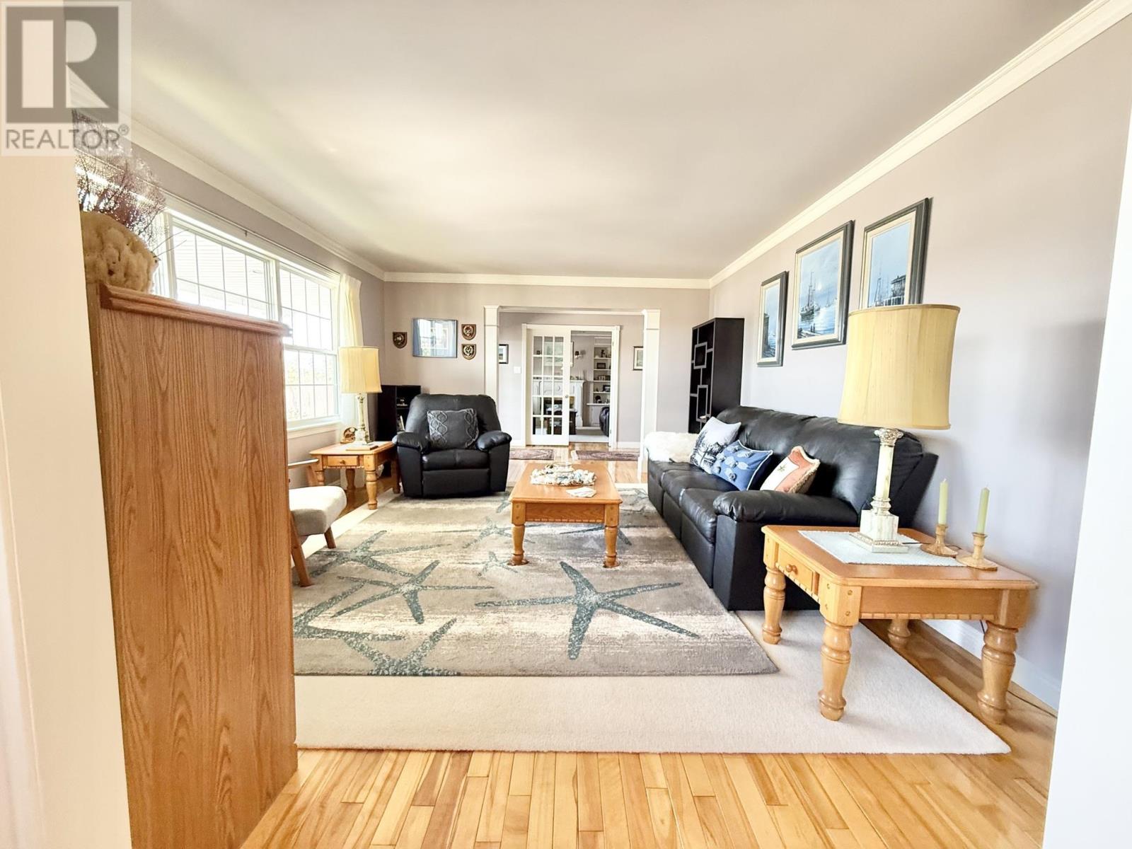 1608 Rattenbury Road, Stanley Bridge, Prince Edward Island  C0A 1E0 - Photo 17 - 202603567