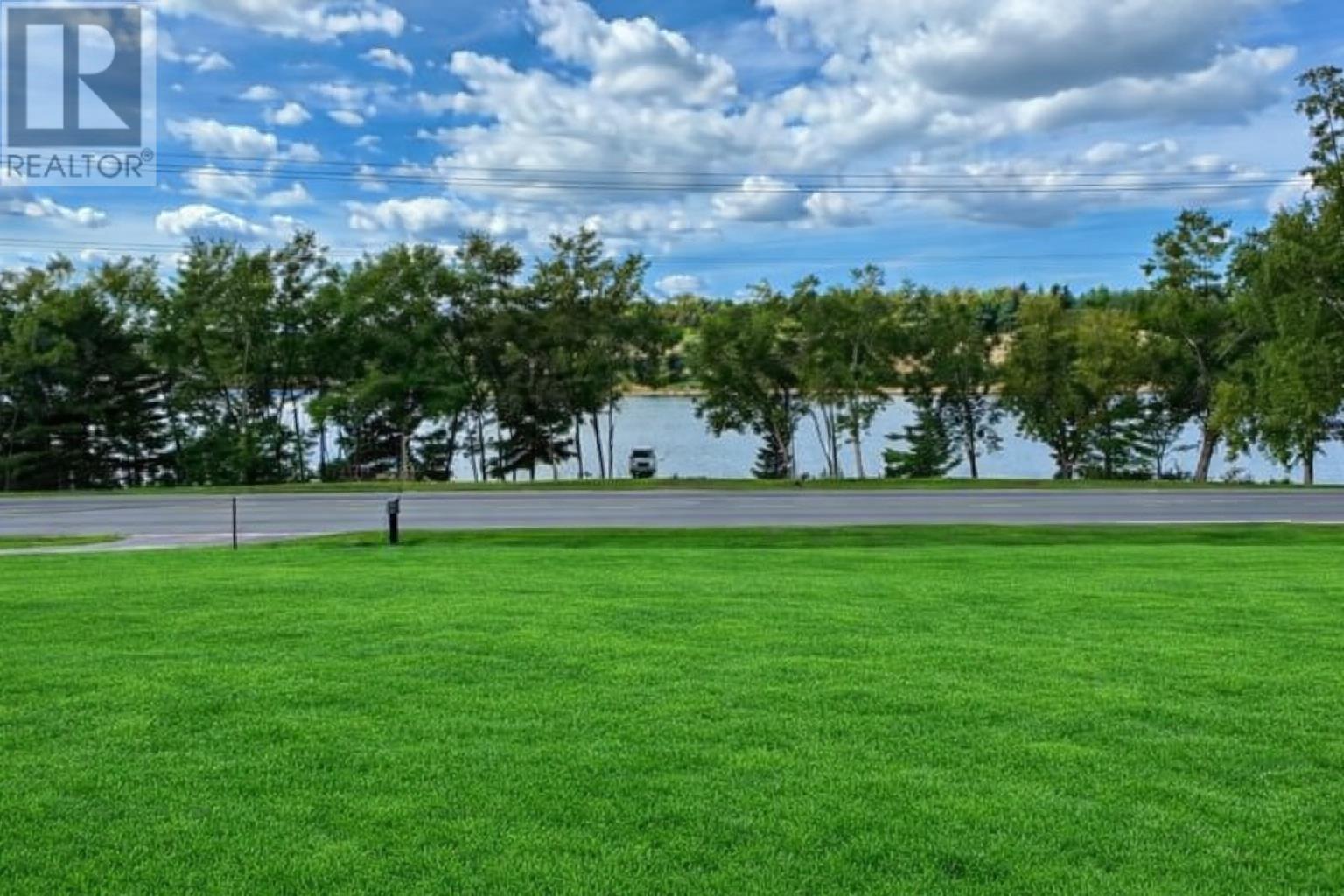 1608 Rattenbury Road, Stanley Bridge, Prince Edward Island  C0A 1E0 - Photo 2 - 202603567