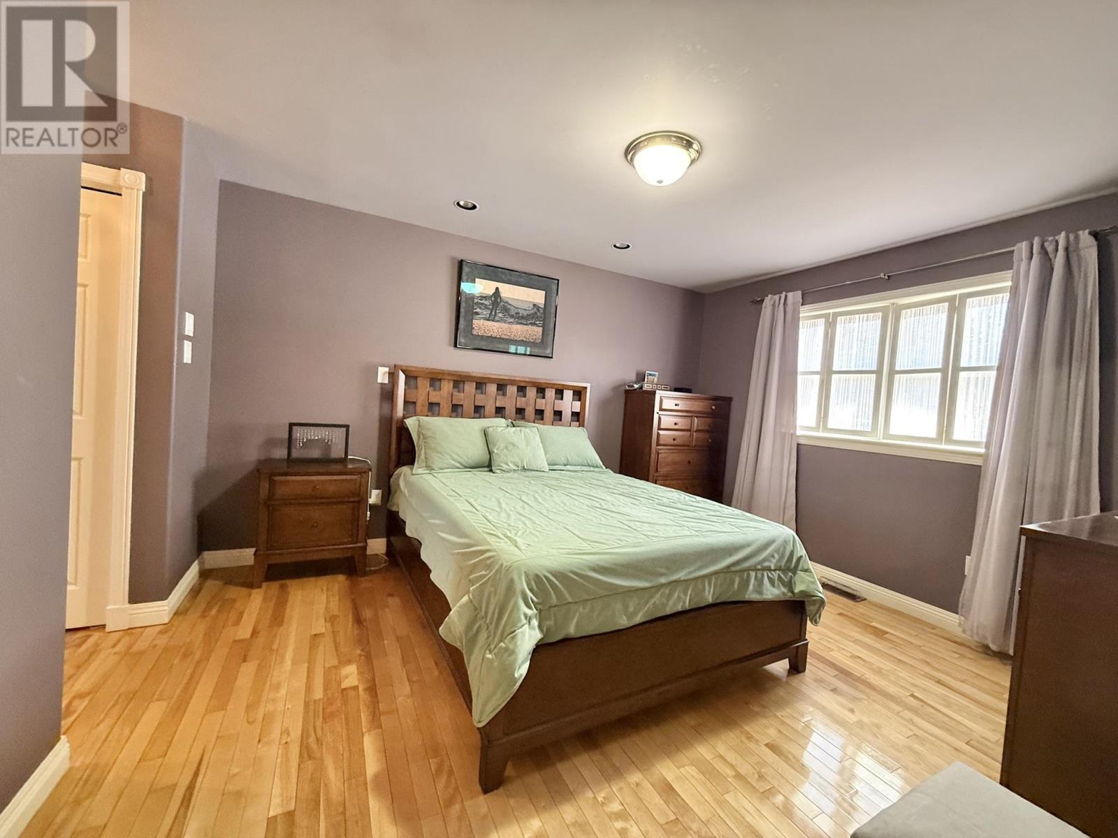 1608 Rattenbury Road, Stanley Bridge, Prince Edward Island  C0A 1E0 - Photo 33 - 202603567