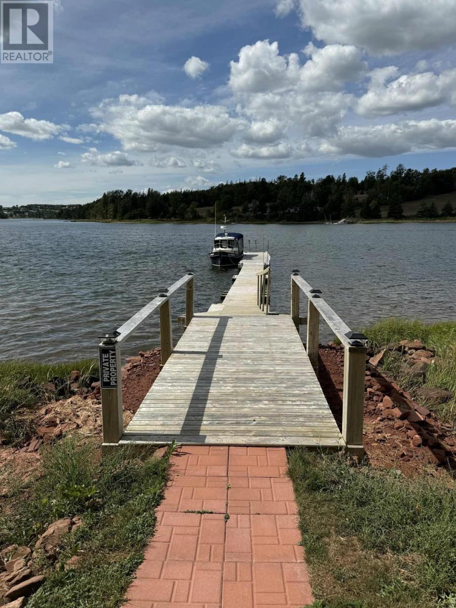 1608 Rattenbury Road, Stanley Bridge, Prince Edward Island  C0A 1E0 - Photo 4 - 202603567