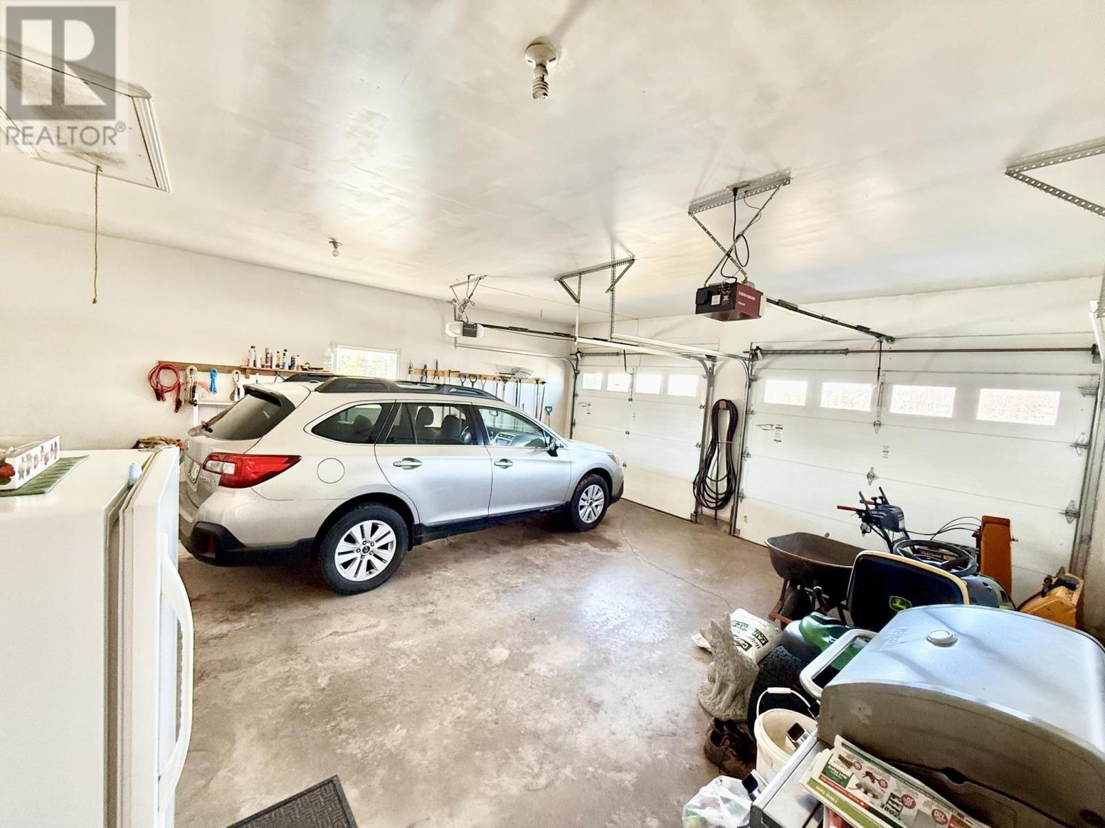 1608 Rattenbury Road, Stanley Bridge, Prince Edward Island  C0A 1E0 - Photo 42 - 202603567