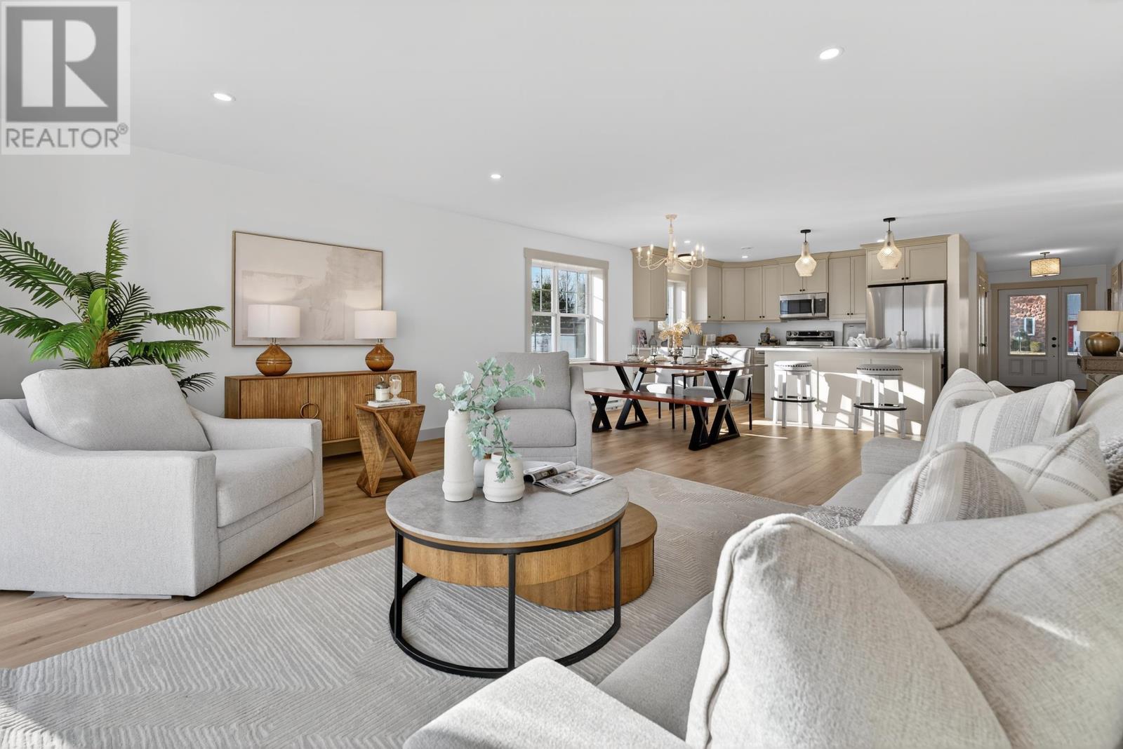 285 Greenwood Drive, Summerside, Prince Edward Island  C1N 4J9 - Photo 18 - 202603570