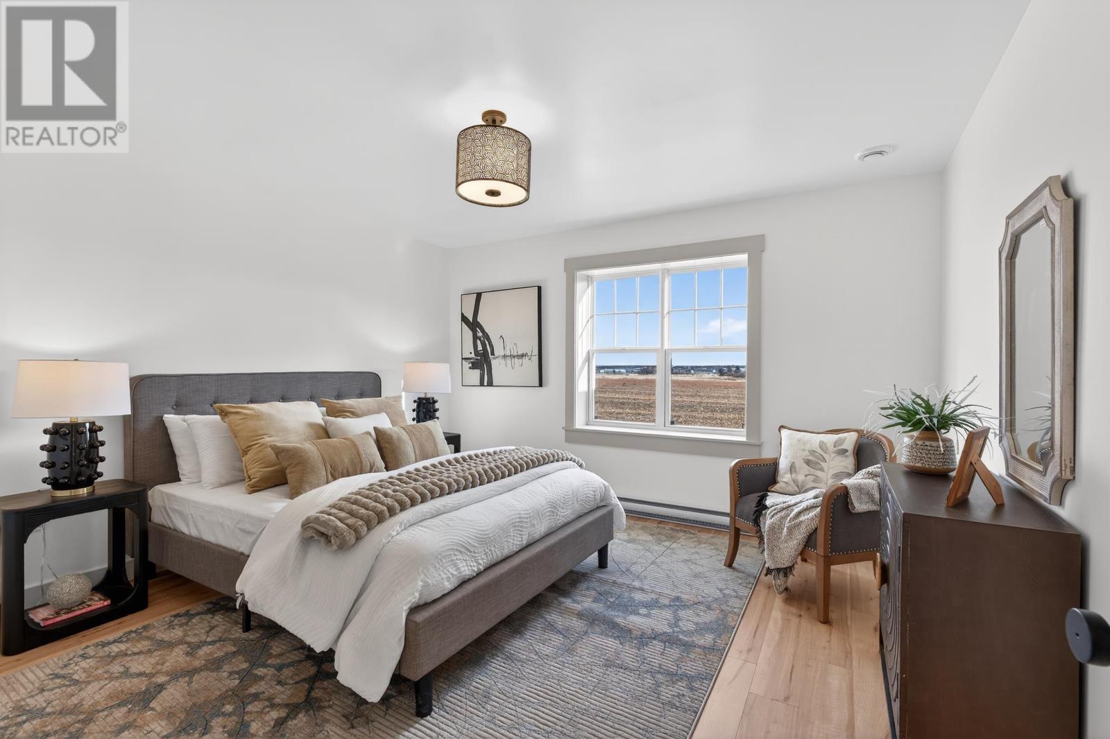 285 Greenwood Drive, Summerside, Prince Edward Island  C1N 4J9 - Photo 23 - 202603570