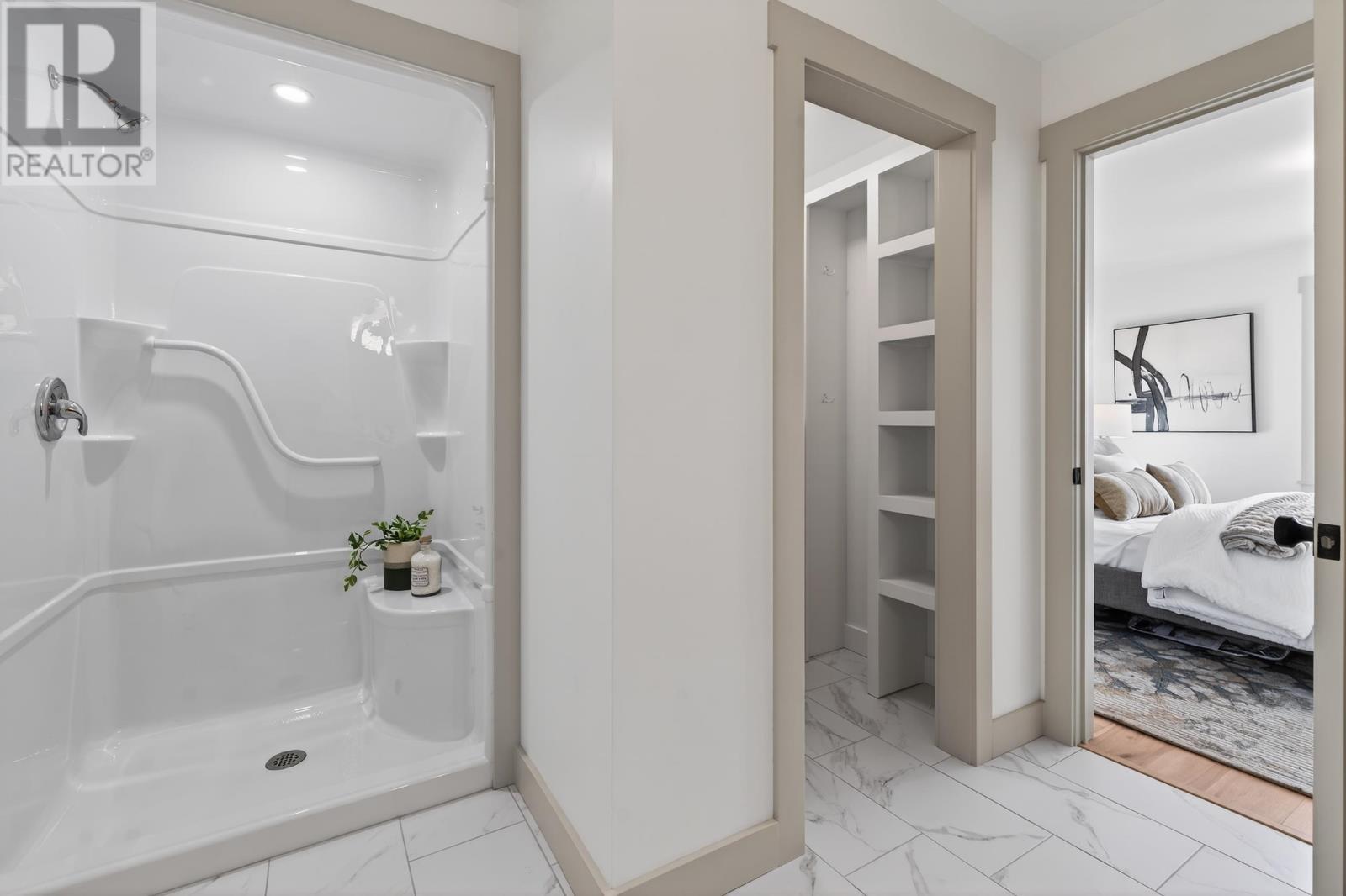 285 Greenwood Drive, Summerside, Prince Edward Island  C1N 4J9 - Photo 28 - 202603570