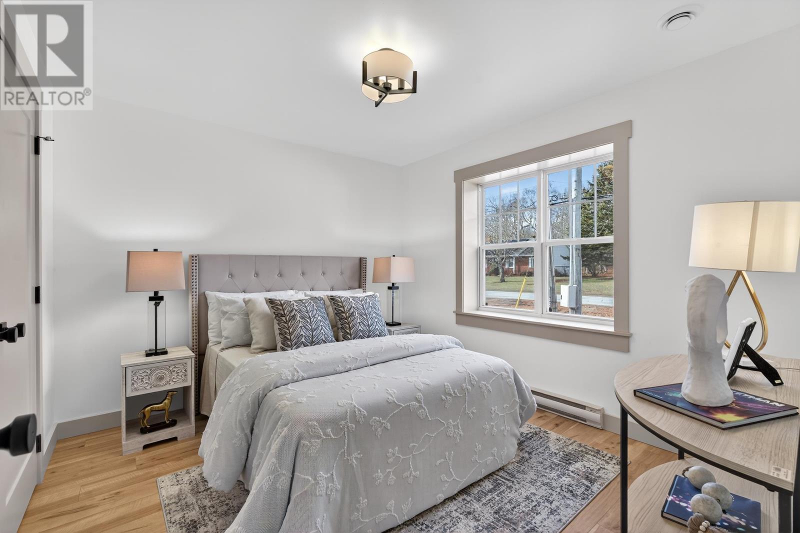 285 Greenwood Drive, Summerside, Prince Edward Island  C1N 4J9 - Photo 32 - 202603570