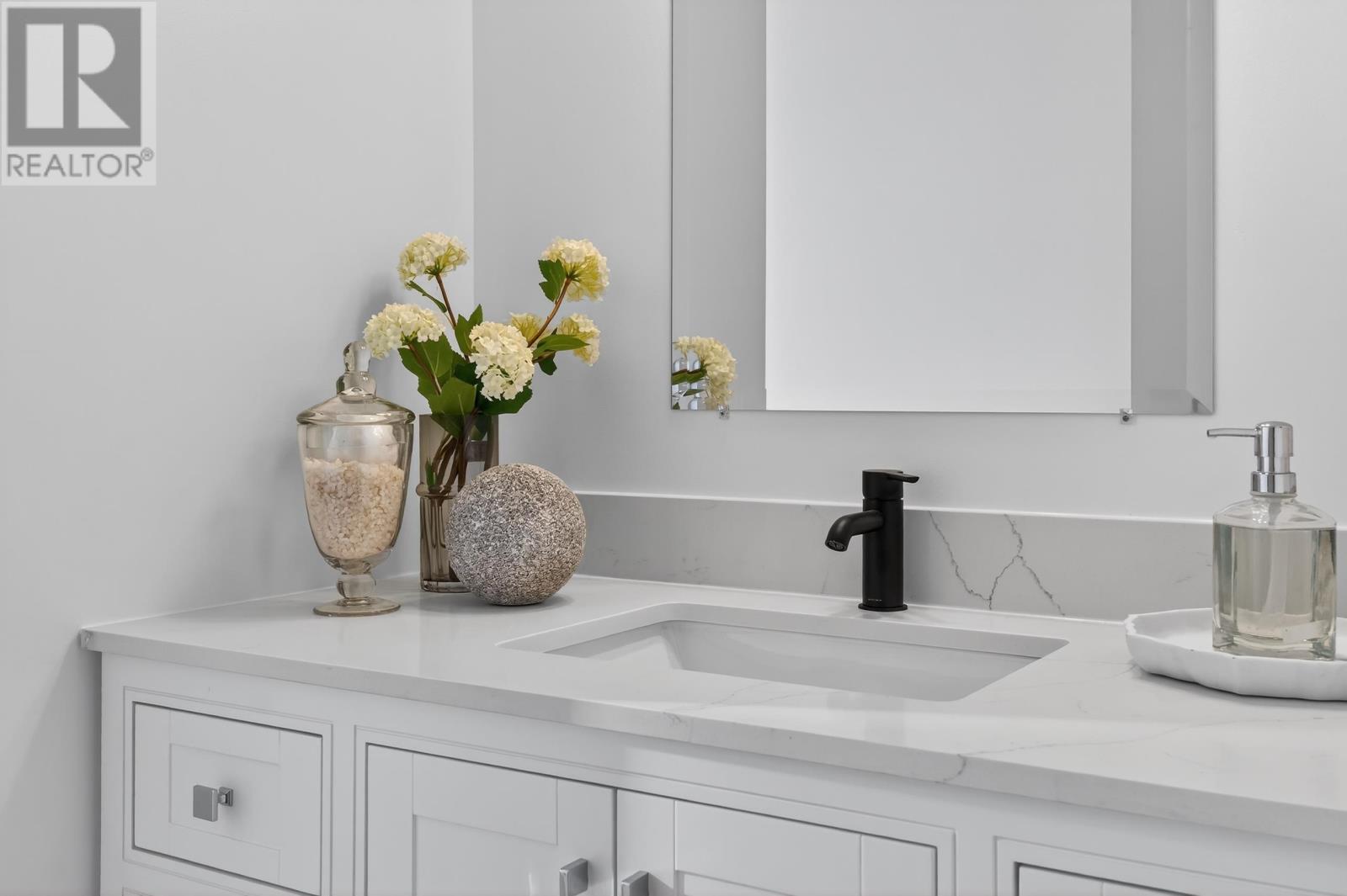 285 Greenwood Drive, Summerside, Prince Edward Island  C1N 4J9 - Photo 35 - 202603570