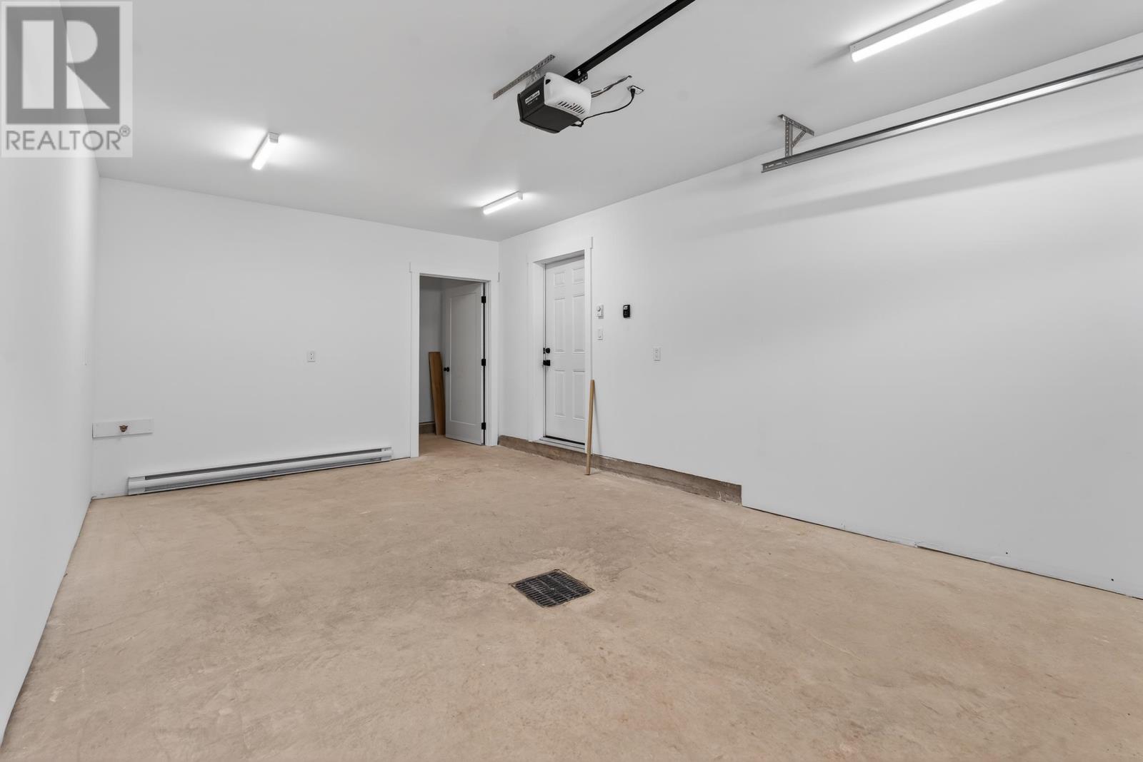 285 Greenwood Drive, Summerside, Prince Edward Island  C1N 4J9 - Photo 39 - 202603570