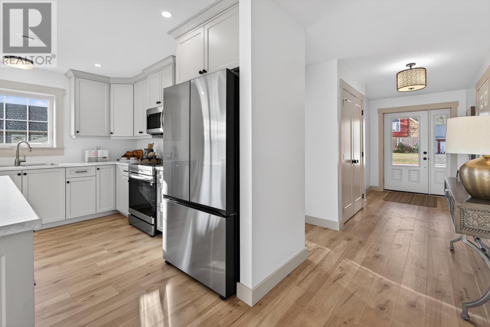 285 Greenwood Drive, Summerside, Prince Edward Island  C1N 4J9 - Photo 7 - 202603570