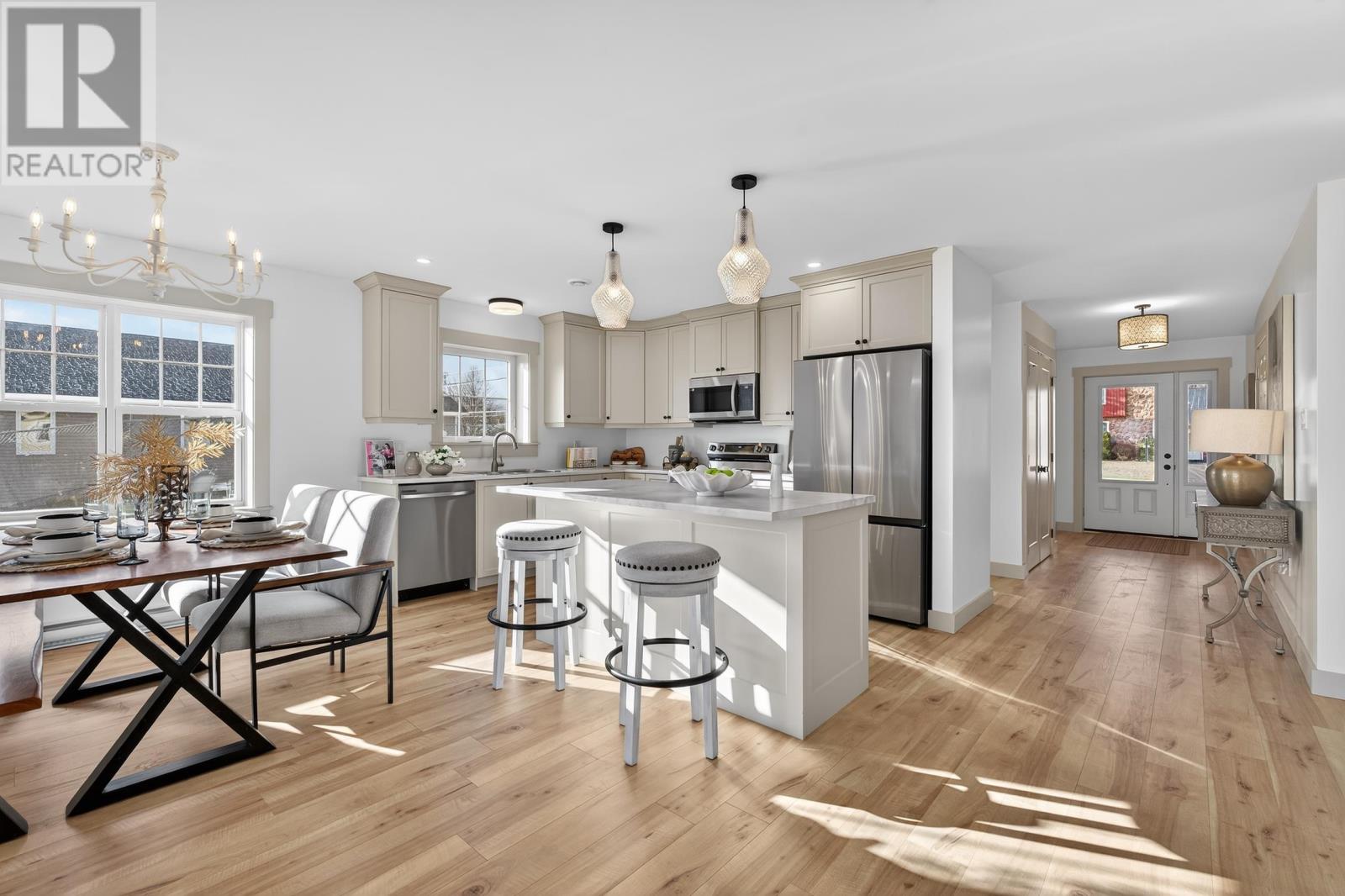 285 Greenwood Drive, Summerside, Prince Edward Island  C1N 4J9 - Photo 8 - 202603570