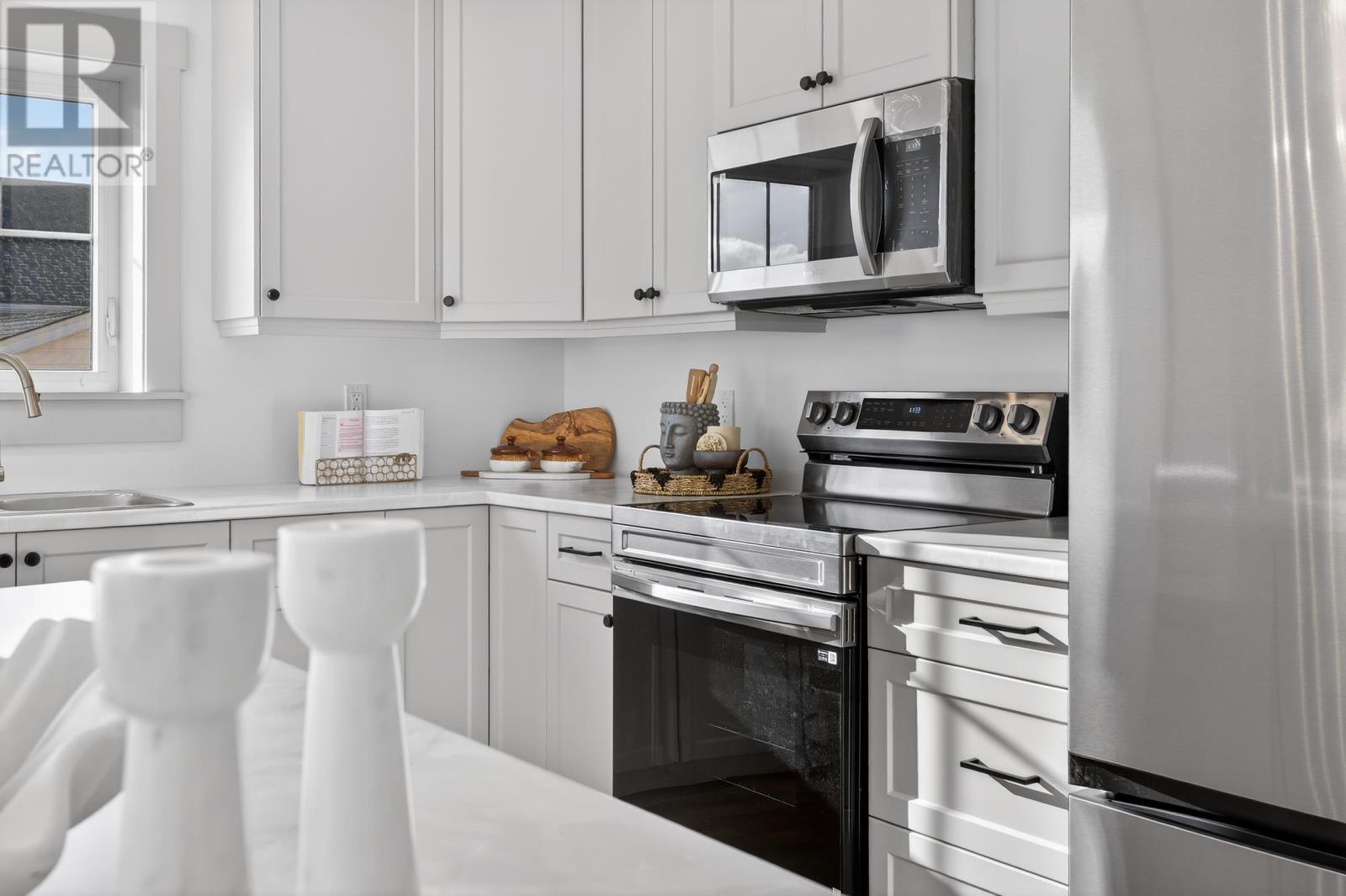 285 Greenwood Drive, Summerside, Prince Edward Island  C1N 4J9 - Photo 9 - 202603570