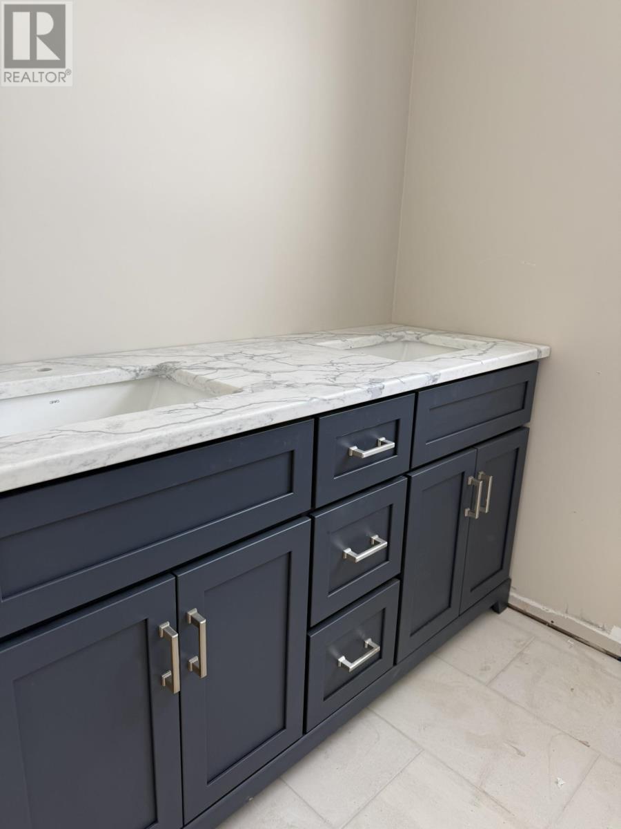 8 & 10 Brianna Street - Cavendish Horizons Estates, Cavendish, Prince Edward Island  C0A 1N0 - Photo 26 - 202603572