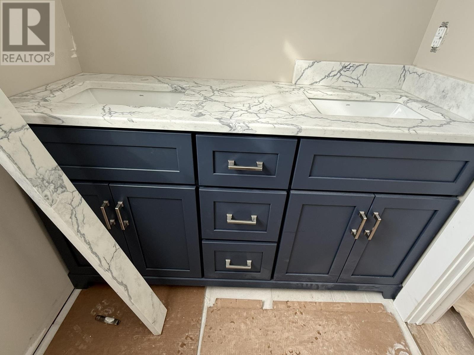 8 & 10 Brianna Street - Cavendish Horizons Estates, Cavendish, Prince Edward Island  C0A 1N0 - Photo 27 - 202603572