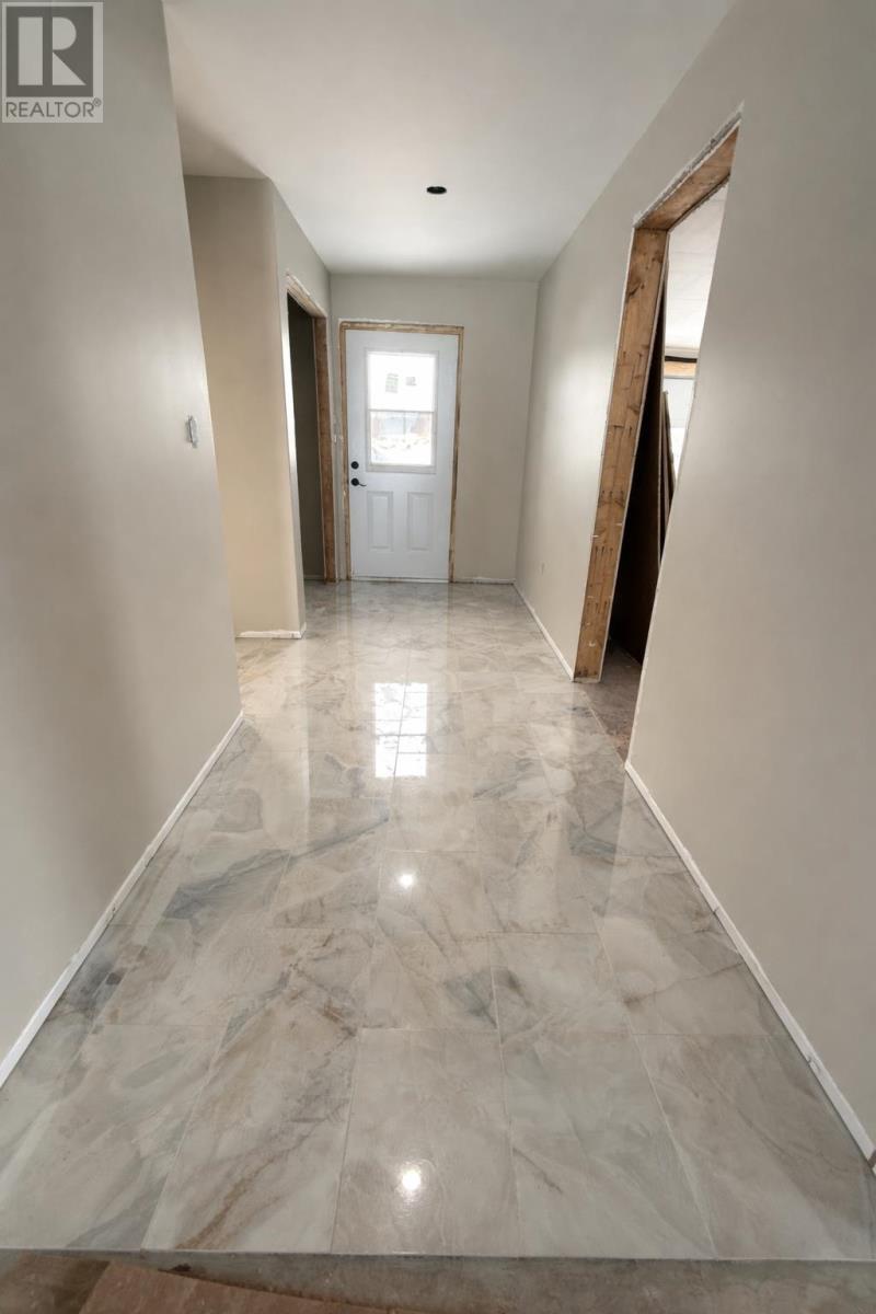 8 & 10 Brianna Street - Cavendish Horizons Estates, Cavendish, Prince Edward Island  C0A 1N0 - Photo 5 - 202603572