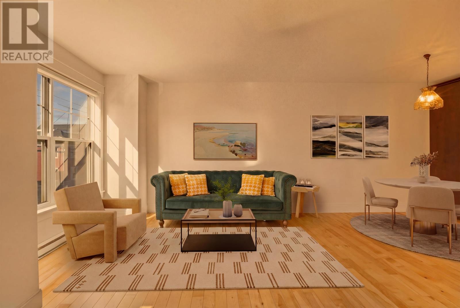 322b Queen Street, Charlottetown, Prince Edward Island  C1A 4C3 - Photo 10 - 202603579