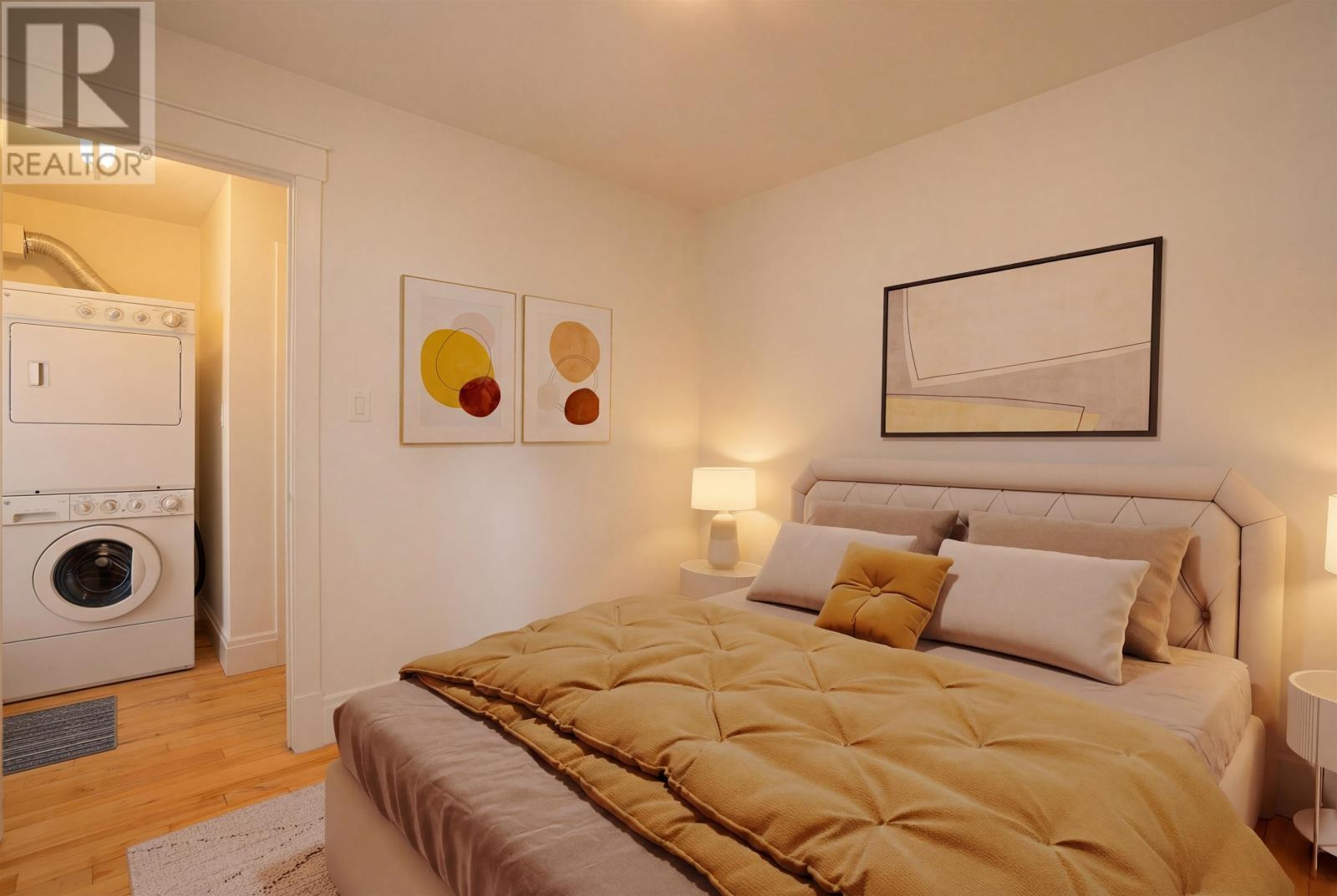 322b Queen Street, Charlottetown, Prince Edward Island  C1A 4C3 - Photo 13 - 202603579