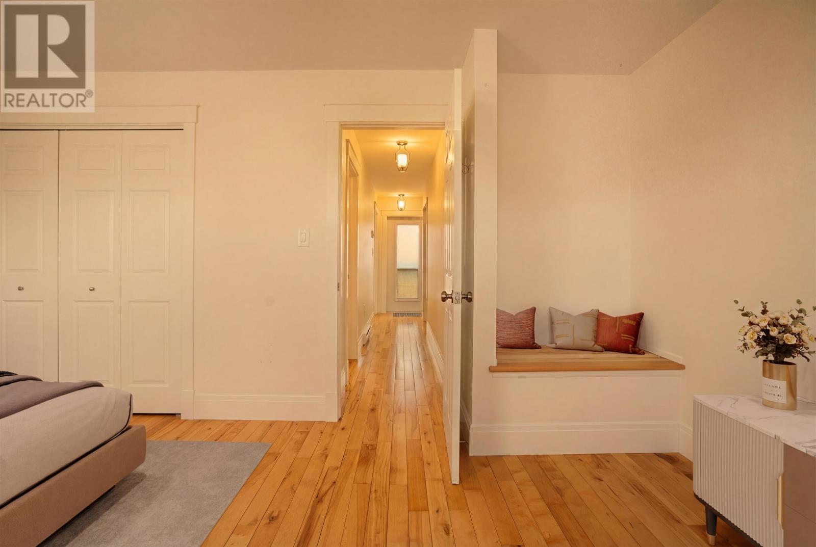 322b Queen Street, Charlottetown, Prince Edward Island  C1A 4C3 - Photo 14 - 202603579