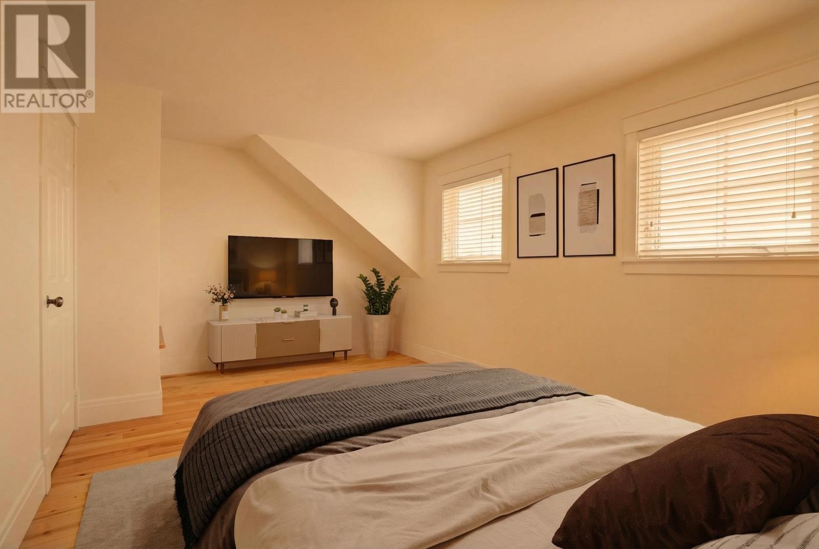 322b Queen Street, Charlottetown, Prince Edward Island  C1A 4C3 - Photo 15 - 202603579