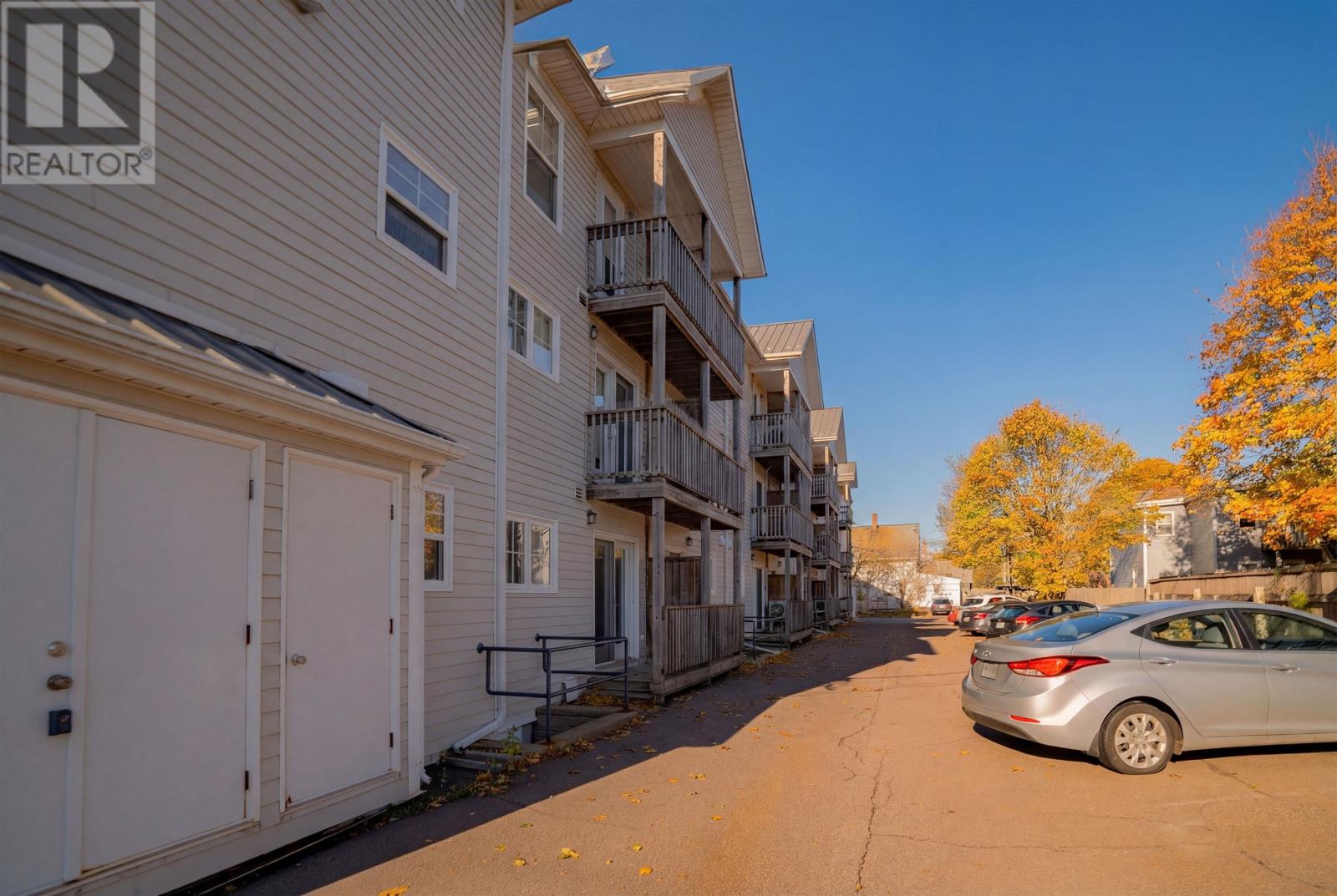 322b Queen Street, Charlottetown, Prince Edward Island  C1A 4C3 - Photo 21 - 202603579