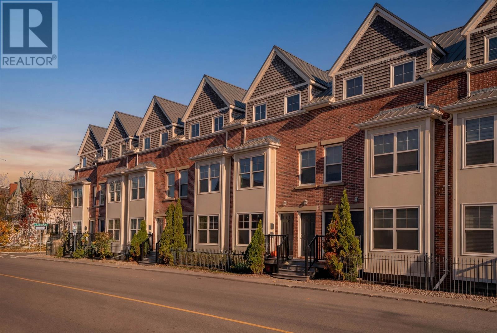 322b Queen Street, Charlottetown, Prince Edward Island  C1A 4C3 - Photo 25 - 202603579