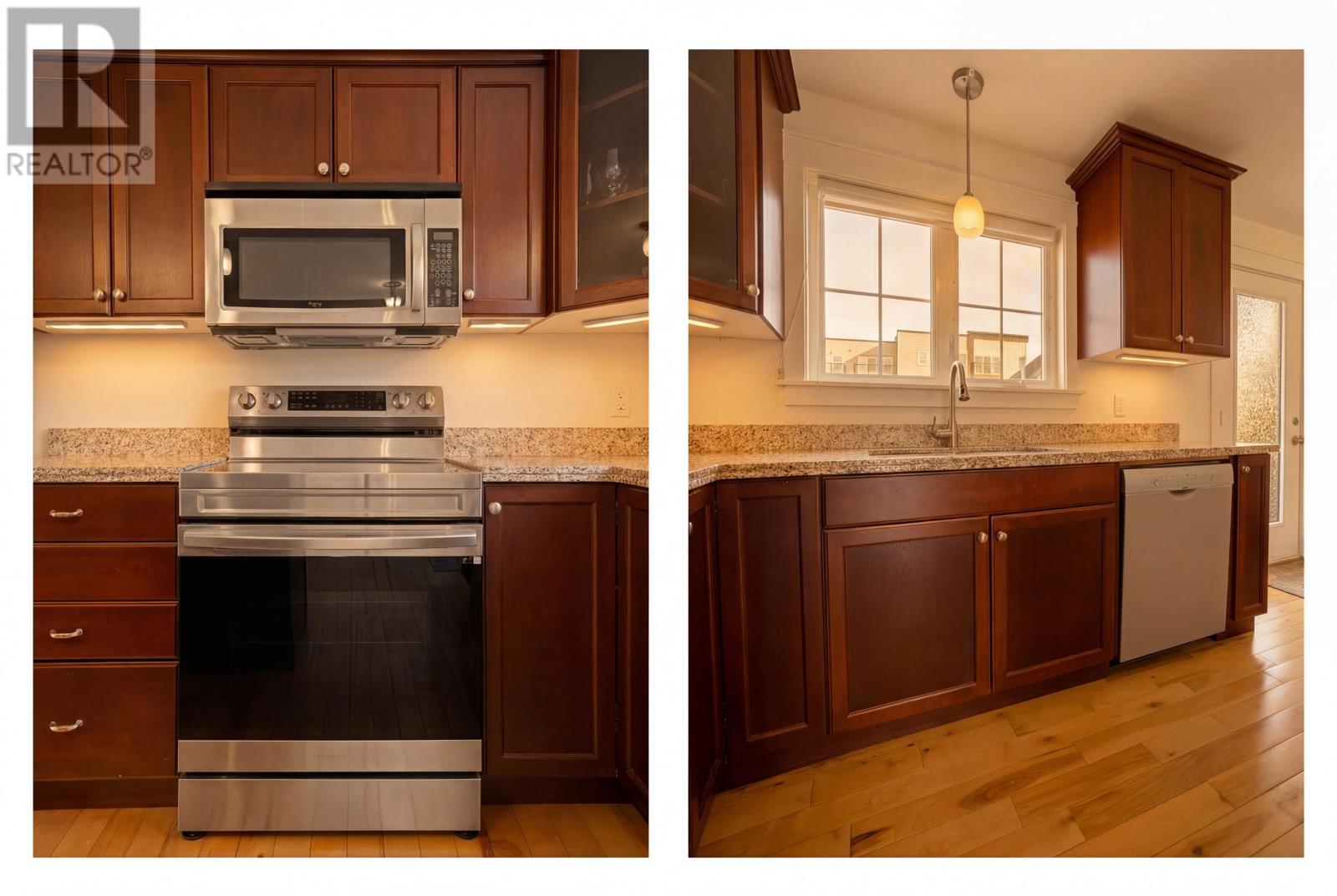 322b Queen Street, Charlottetown, Prince Edward Island  C1A 4C3 - Photo 3 - 202603579