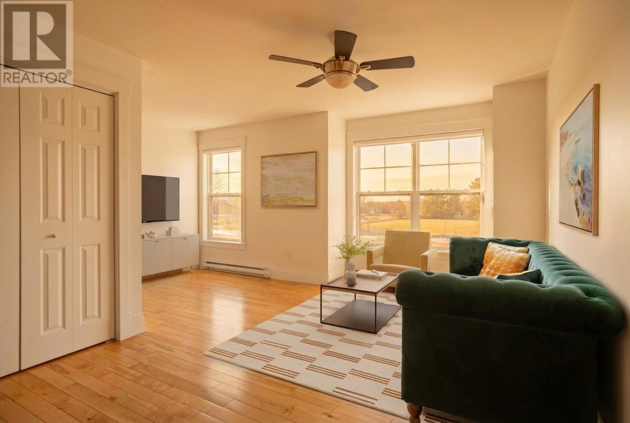 322b Queen Street, Charlottetown, Prince Edward Island  C1A 4C3 - Photo 8 - 202603579