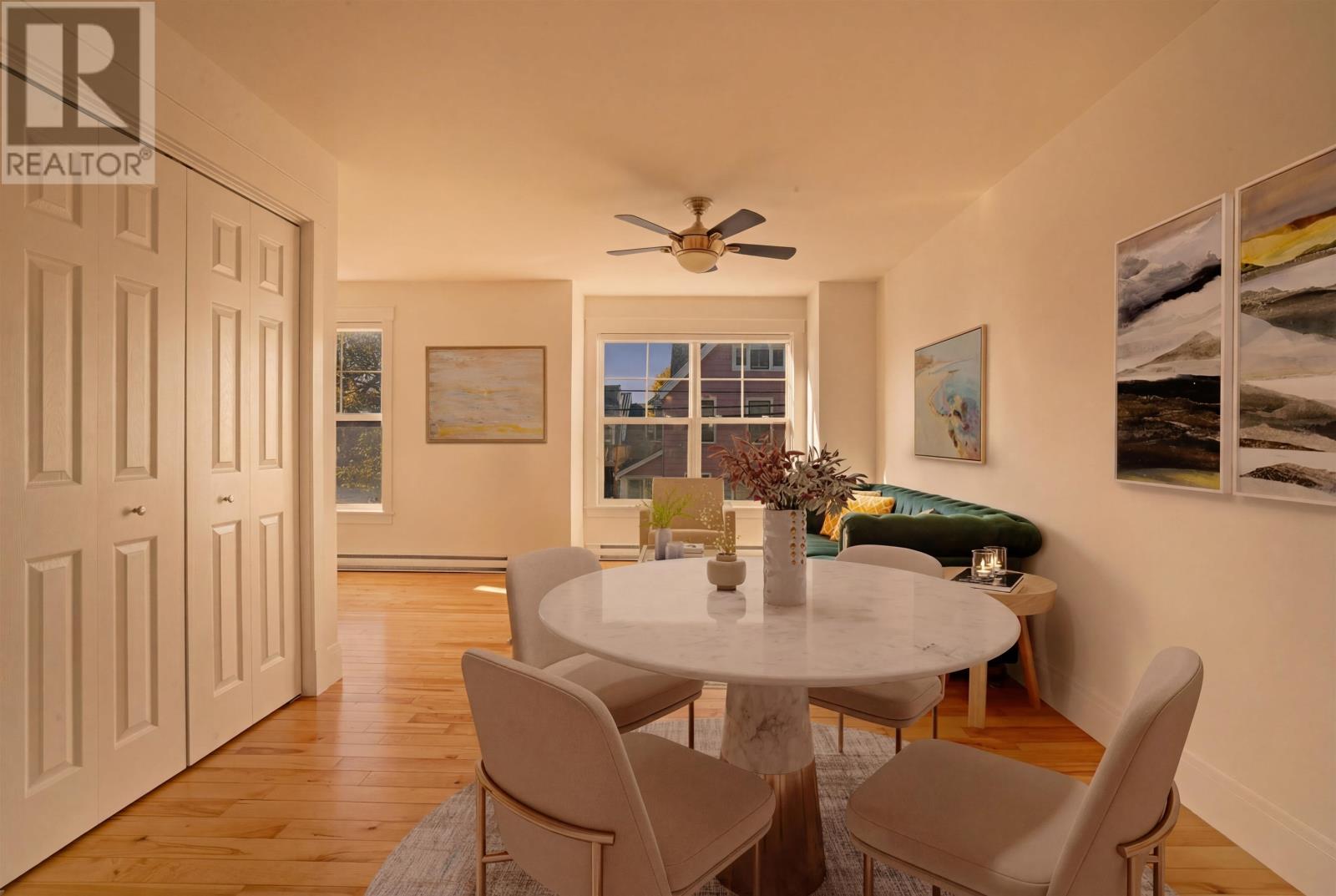 322b Queen Street, Charlottetown, Prince Edward Island  C1A 4C3 - Photo 9 - 202603579