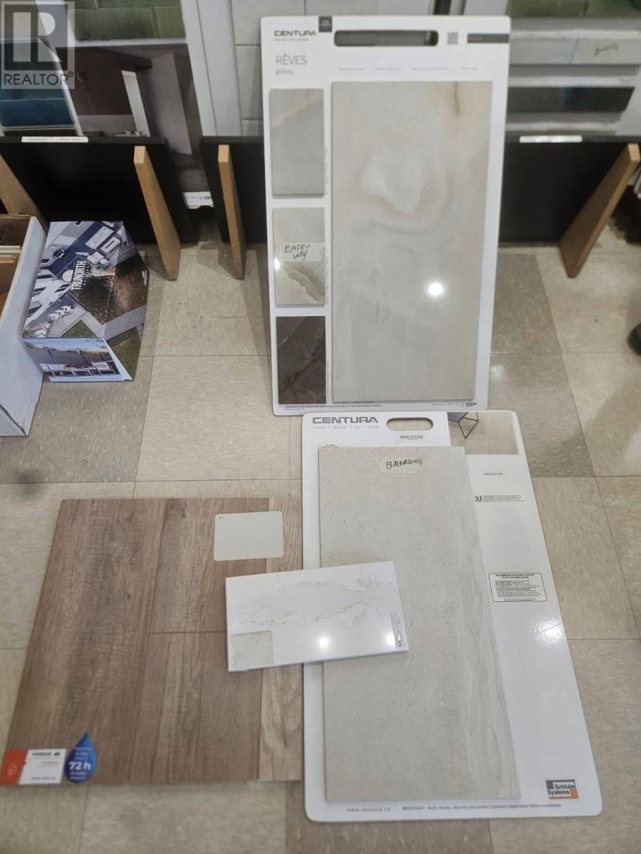 8 & 10 Brianna Street - Cavendish Horizons Estates, Cavendish, Prince Edward Island  C0A 1N0 - Photo 10 - 202603571