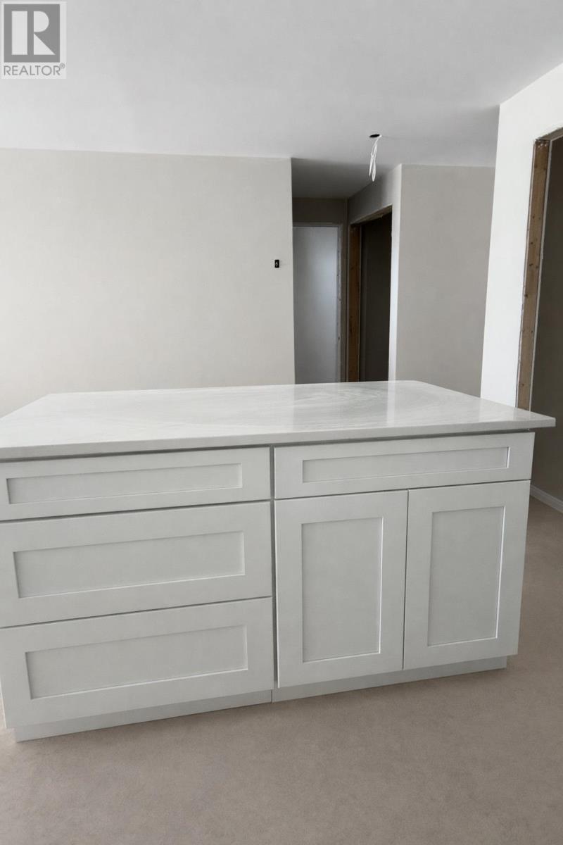 8 & 10 Brianna Street - Cavendish Horizons Estates, Cavendish, Prince Edward Island  C0A 1N0 - Photo 11 - 202603571