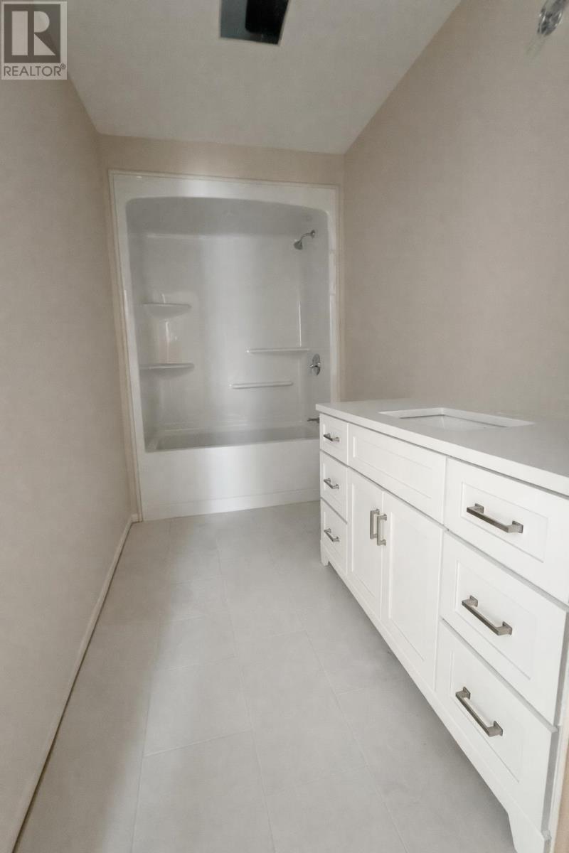 8 & 10 Brianna Street - Cavendish Horizons Estates, Cavendish, Prince Edward Island  C0A 1N0 - Photo 17 - 202603571