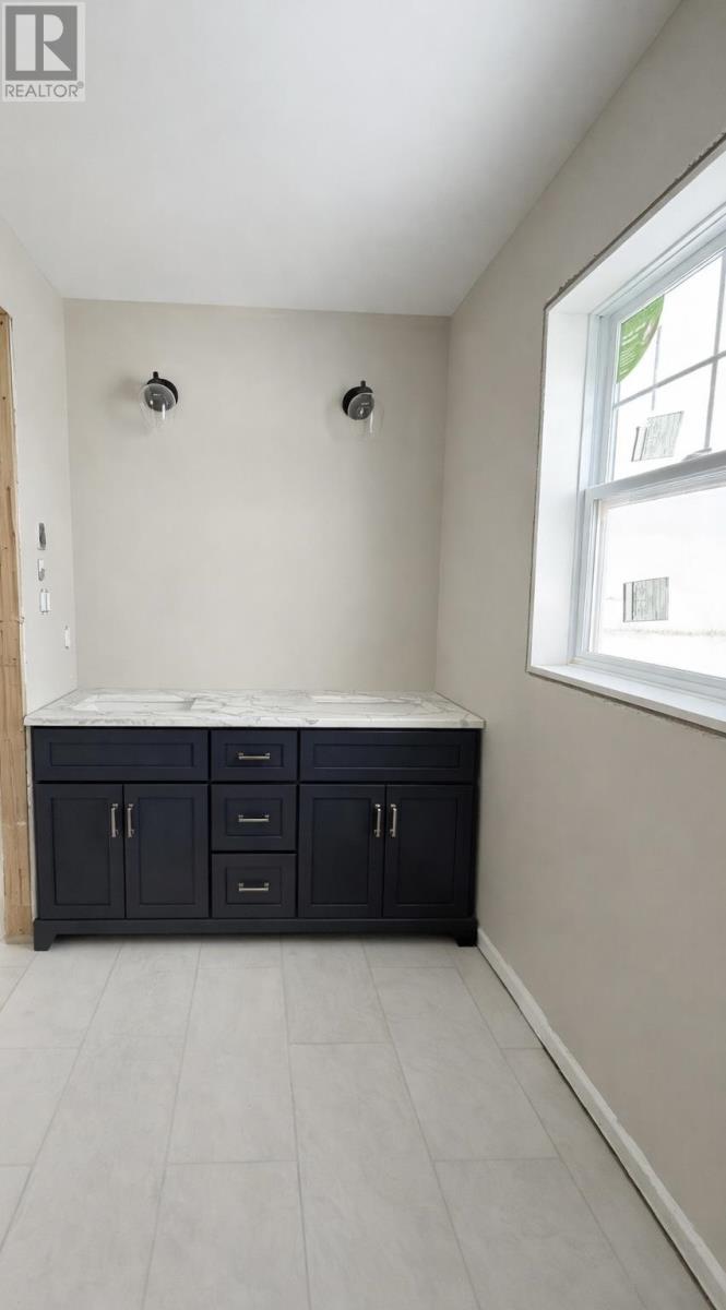 8 & 10 Brianna Street - Cavendish Horizons Estates, Cavendish, Prince Edward Island  C0A 1N0 - Photo 18 - 202603571