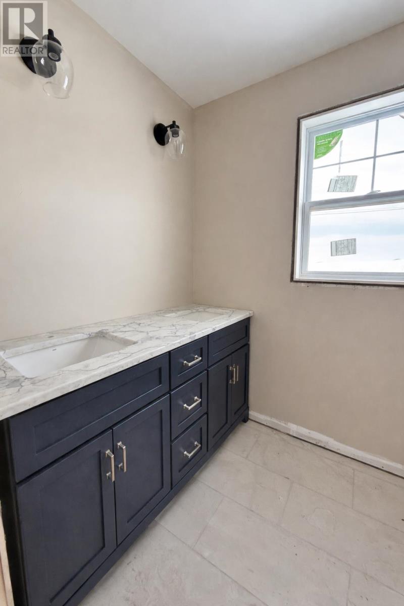 8 & 10 Brianna Street - Cavendish Horizons Estates, Cavendish, Prince Edward Island  C0A 1N0 - Photo 23 - 202603571