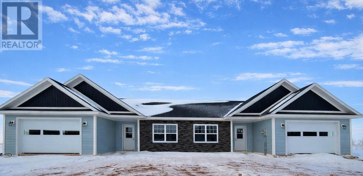 8 & 10 Brianna Street - Cavendish Horizons Estates, Cavendish, Prince Edward Island  C0A 1N0 - Photo 24 - 202603571