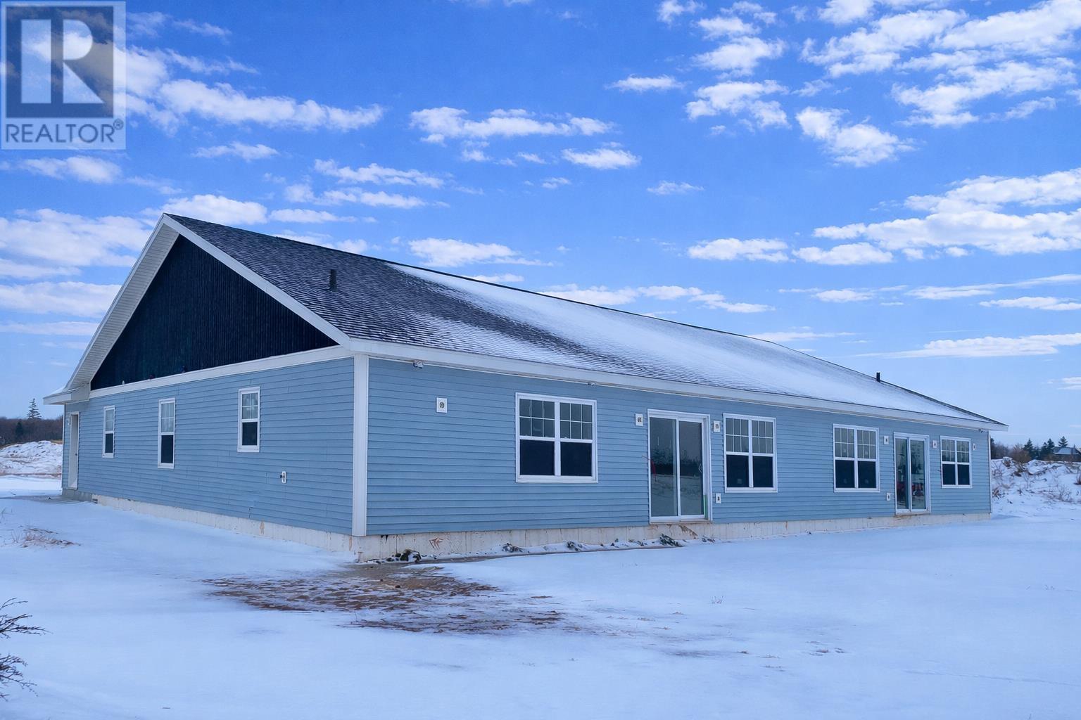 8 & 10 Brianna Street - Cavendish Horizons Estates, Cavendish, Prince Edward Island  C0A 1N0 - Photo 3 - 202603571