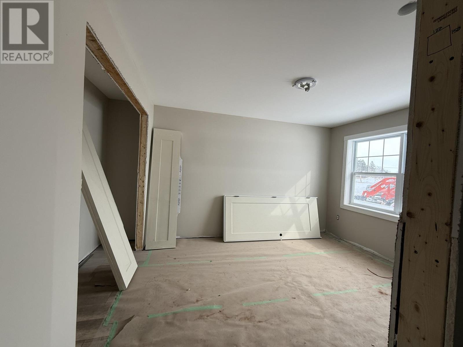 8 & 10 Brianna Street - Cavendish Horizons Estates, Cavendish, Prince Edward Island  C0A 1N0 - Photo 30 - 202603571