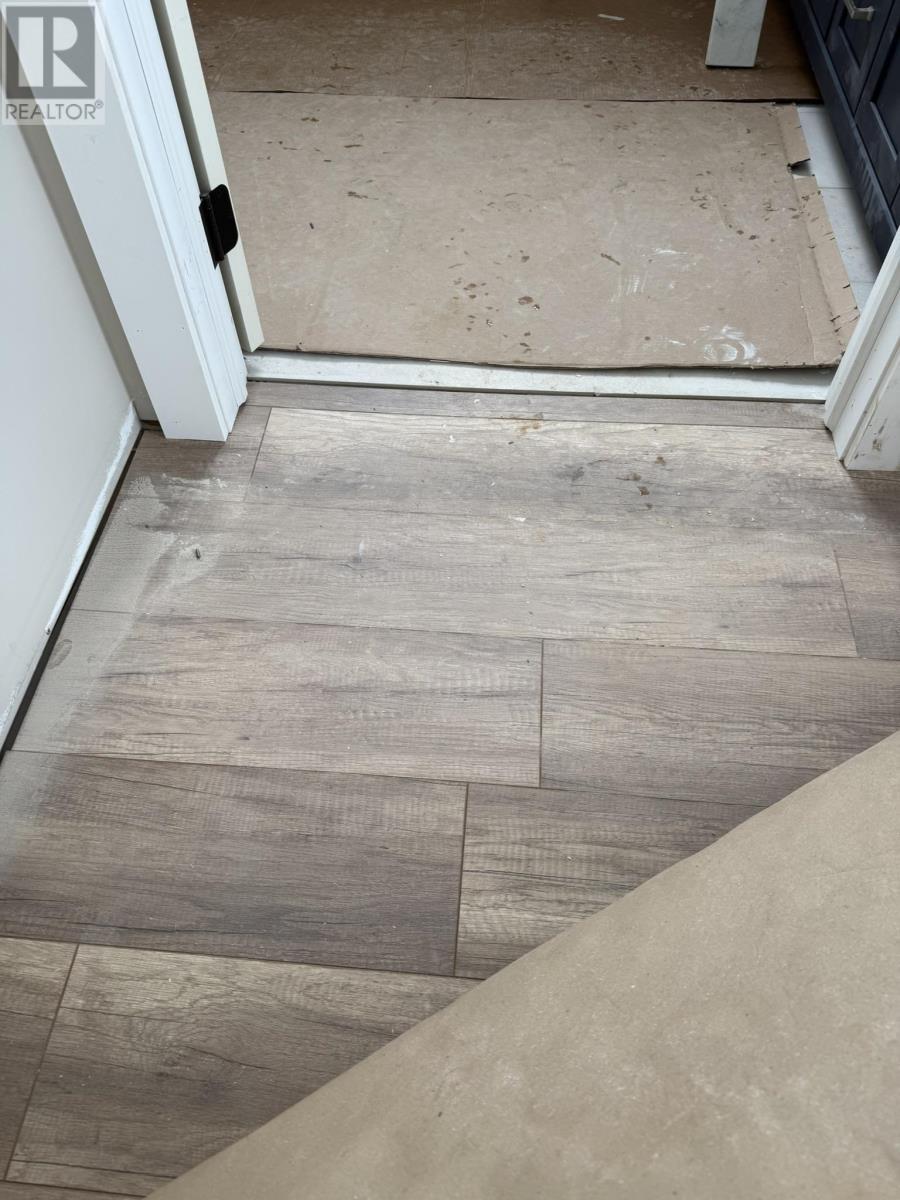 8 & 10 Brianna Street - Cavendish Horizons Estates, Cavendish, Prince Edward Island  C0A 1N0 - Photo 32 - 202603571