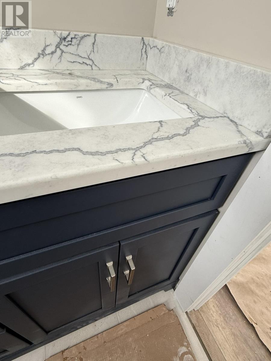 8 & 10 Brianna Street - Cavendish Horizons Estates, Cavendish, Prince Edward Island  C0A 1N0 - Photo 34 - 202603571