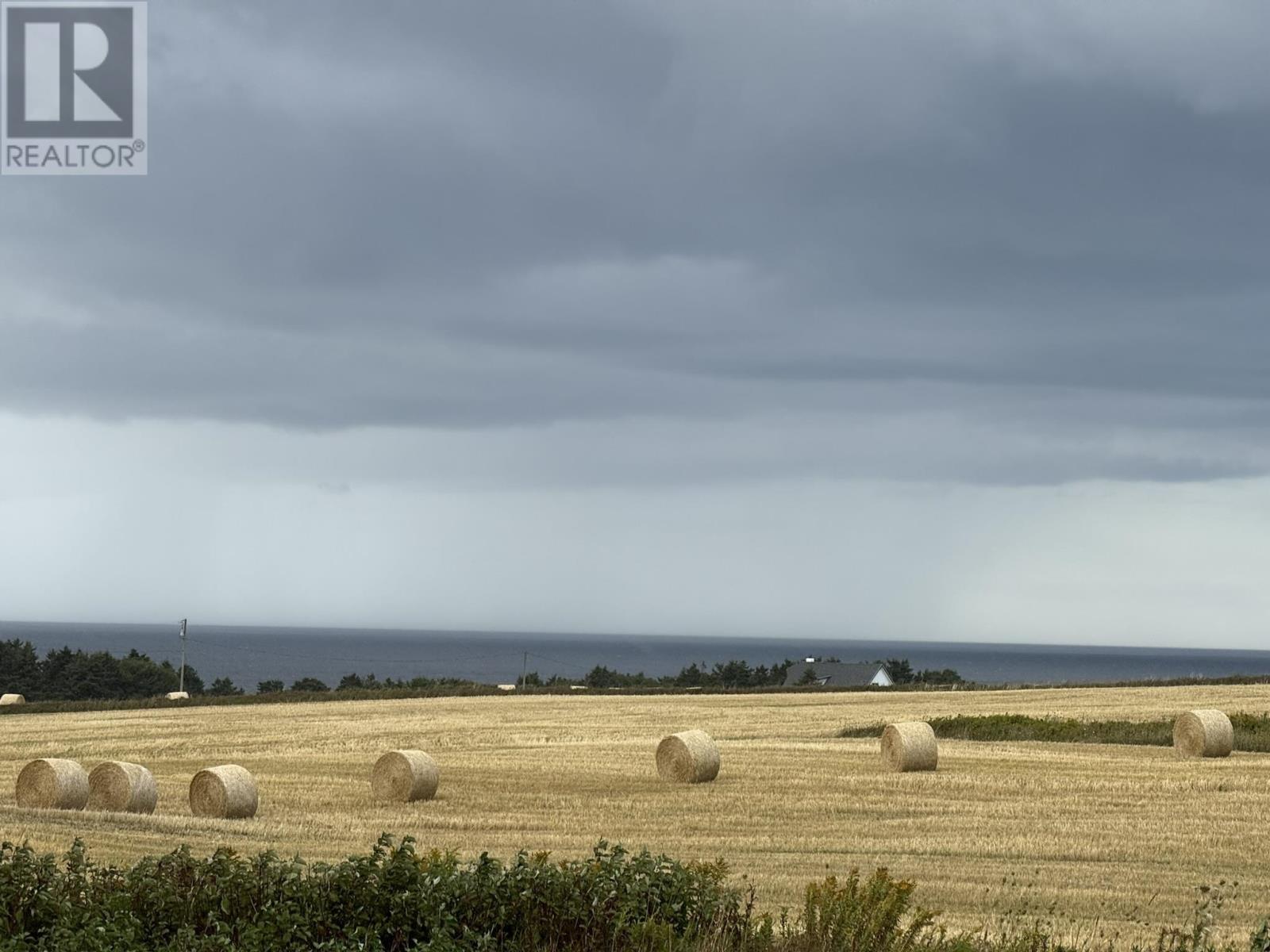 8 & 10 Brianna Street - Cavendish Horizons Estates, Cavendish, Prince Edward Island  C0A 1N0 - Photo 37 - 202603571