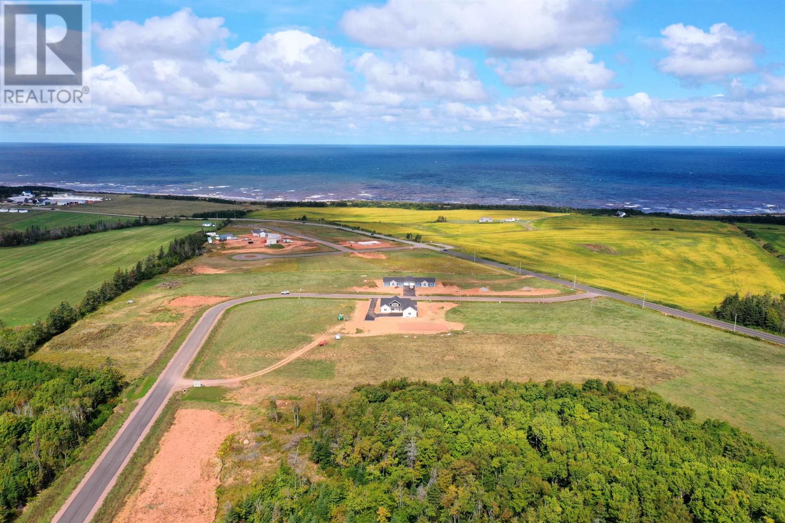 8 & 10 Brianna Street - Cavendish Horizons Estates, Cavendish, Prince Edward Island  C0A 1N0 - Photo 40 - 202603571