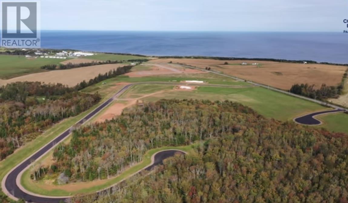 8 & 10 Brianna Street - Cavendish Horizons Estates, Cavendish, Prince Edward Island  C0A 1N0 - Photo 45 - 202603571