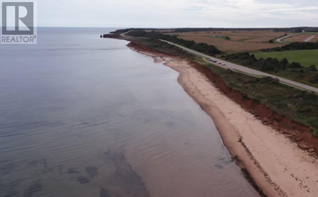 8 & 10 Brianna Street - Cavendish Horizons Estates, Cavendish, Prince Edward Island  C0A 1N0 - Photo 46 - 202603571