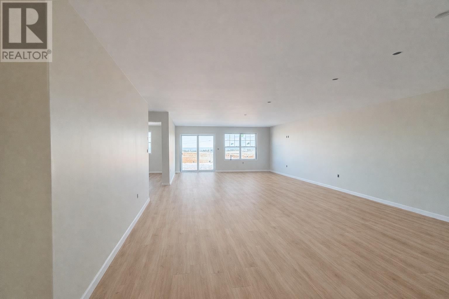 8 & 10 Brianna Street - Cavendish Horizons Estates, Cavendish, Prince Edward Island  C0A 1N0 - Photo 6 - 202603571