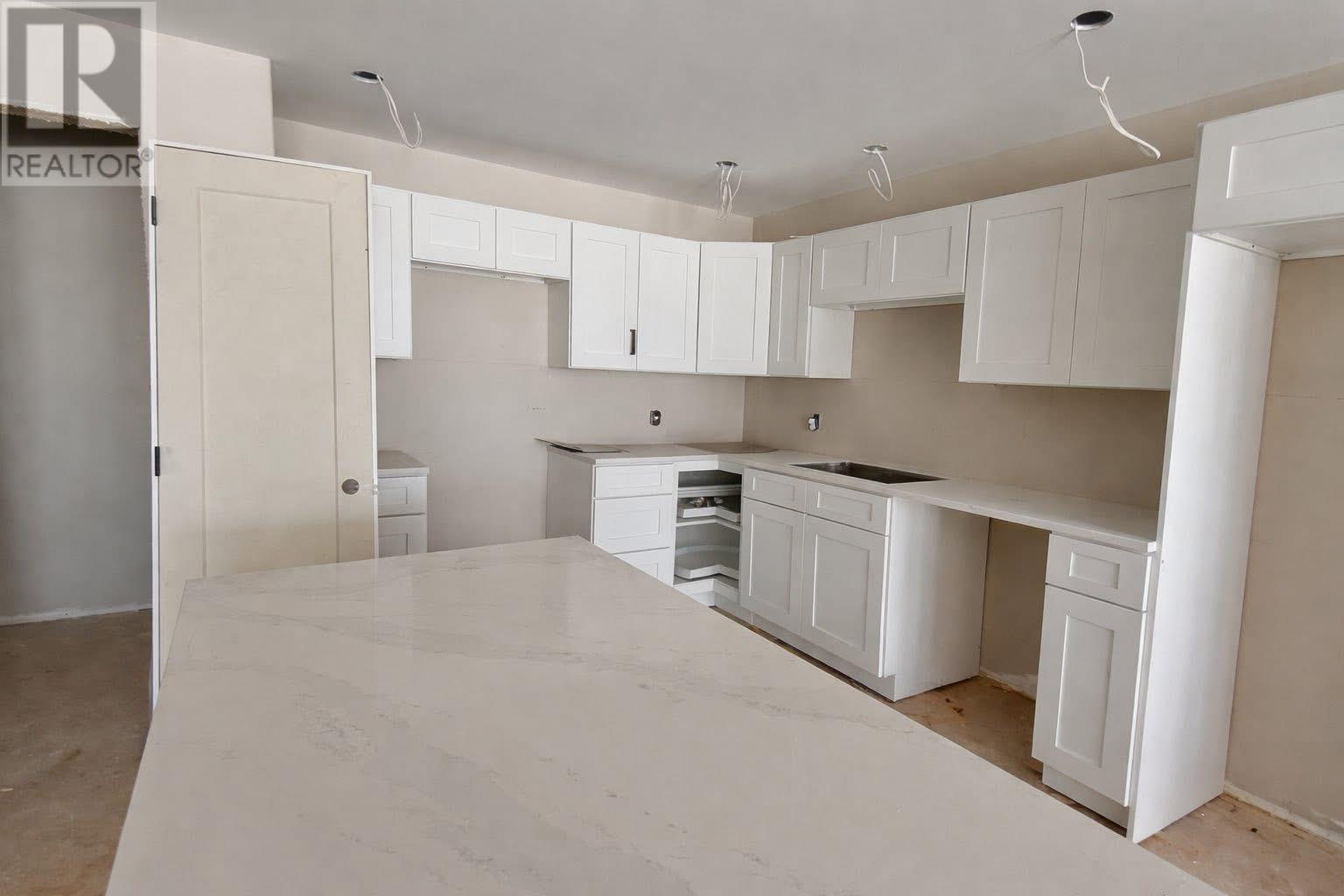 8 & 10 Brianna Street - Cavendish Horizons Estates, Cavendish, Prince Edward Island  C0A 1N0 - Photo 7 - 202603571