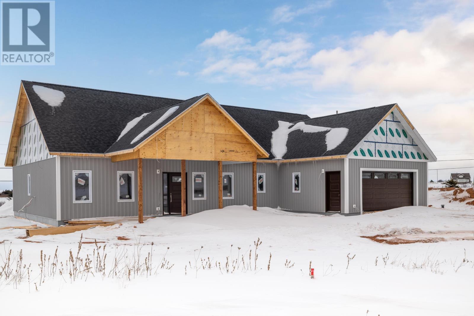 50 Jaynes Way, Cavendish, Prince Edward Island