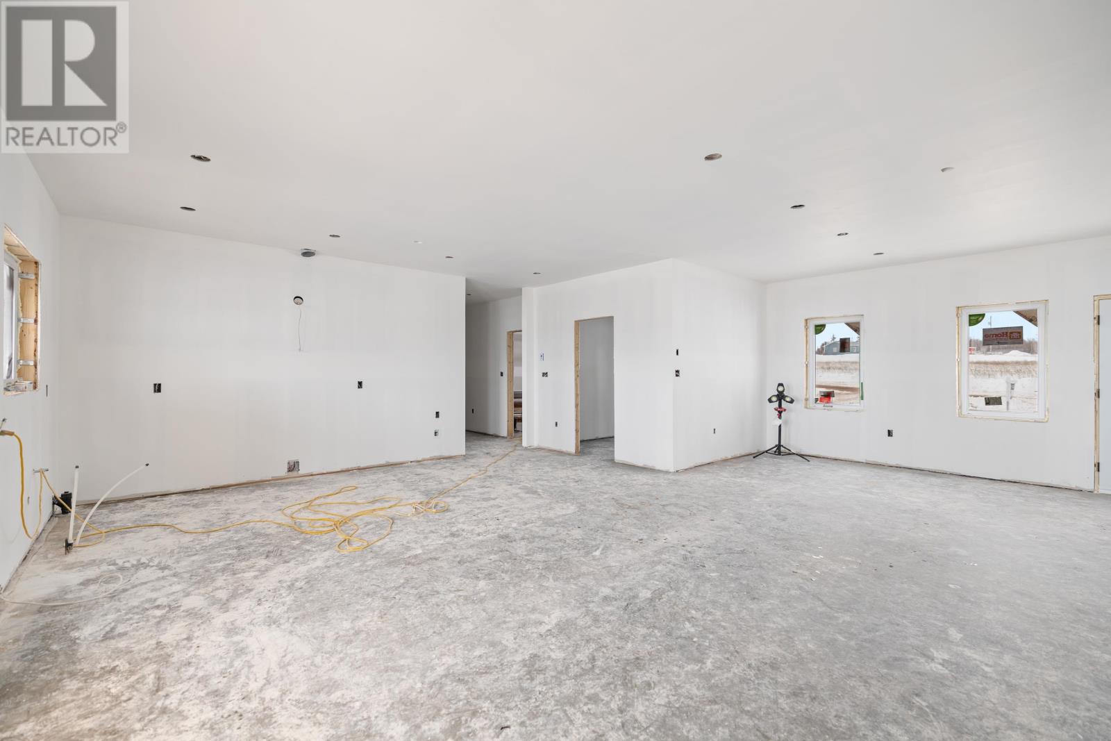 50 Jaynes Way, Cavendish, Prince Edward Island  C0A 1N0 - Photo 10 - 202603580