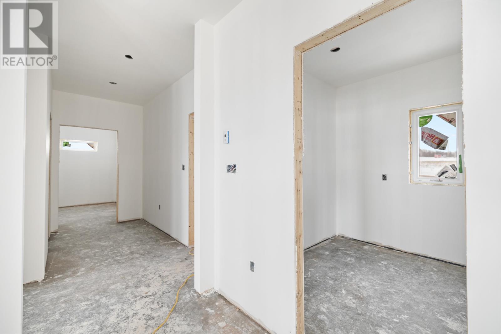 50 Jaynes Way, Cavendish, Prince Edward Island  C0A 1N0 - Photo 11 - 202603580