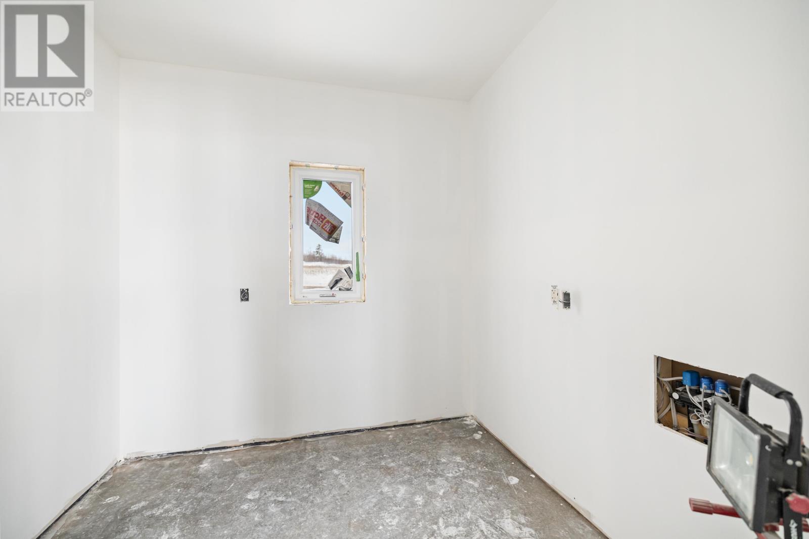 50 Jaynes Way, Cavendish, Prince Edward Island  C0A 1N0 - Photo 12 - 202603580