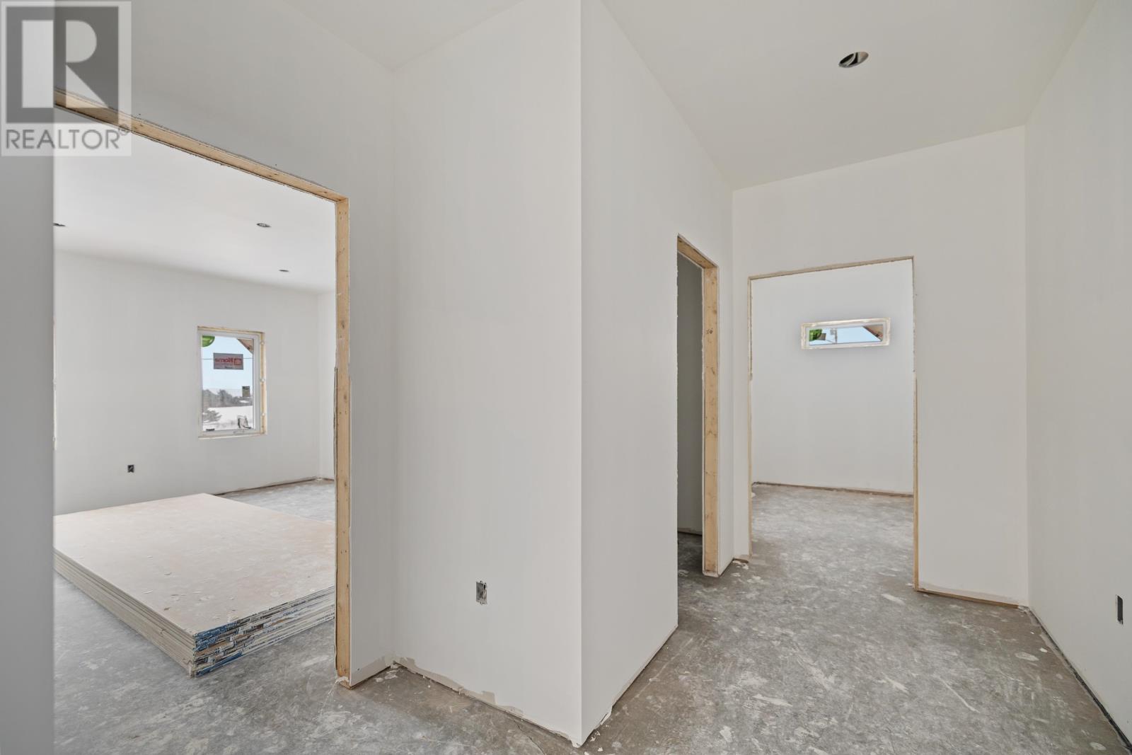 50 Jaynes Way, Cavendish, Prince Edward Island  C0A 1N0 - Photo 13 - 202603580