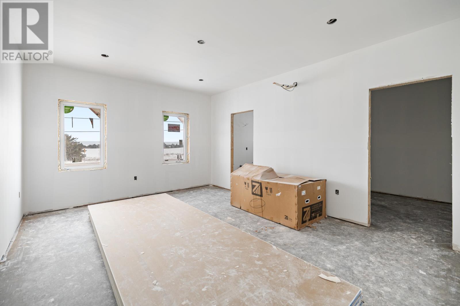 50 Jaynes Way, Cavendish, Prince Edward Island  C0A 1N0 - Photo 14 - 202603580