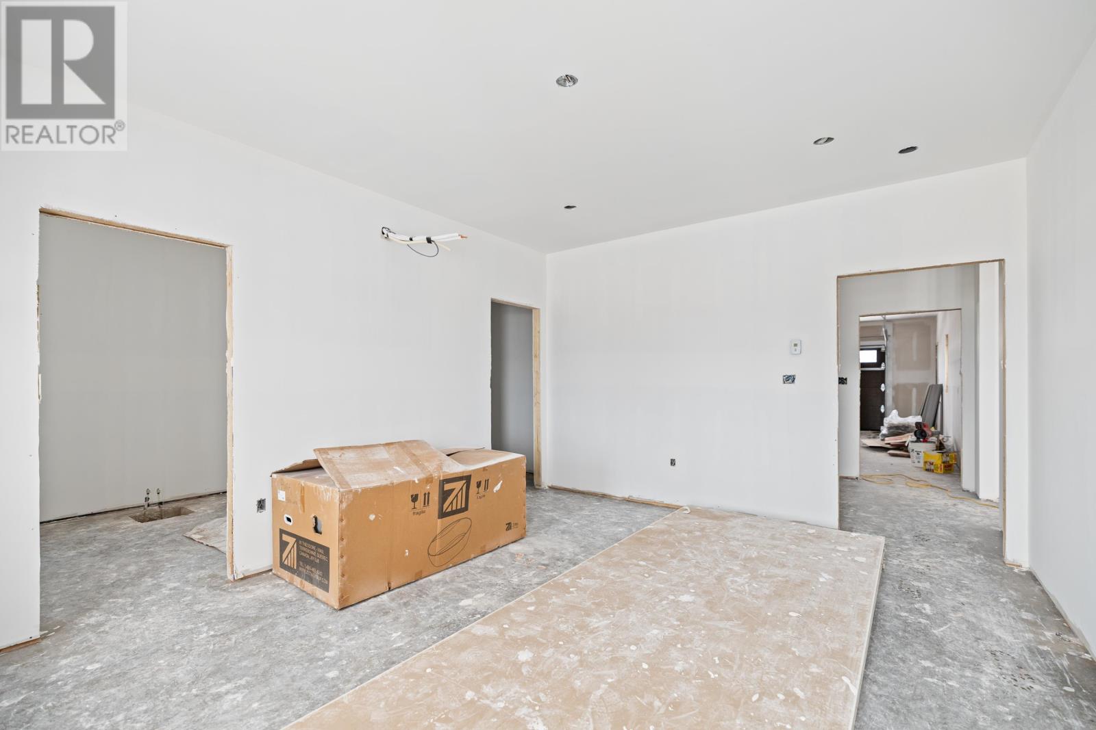 50 Jaynes Way, Cavendish, Prince Edward Island  C0A 1N0 - Photo 15 - 202603580